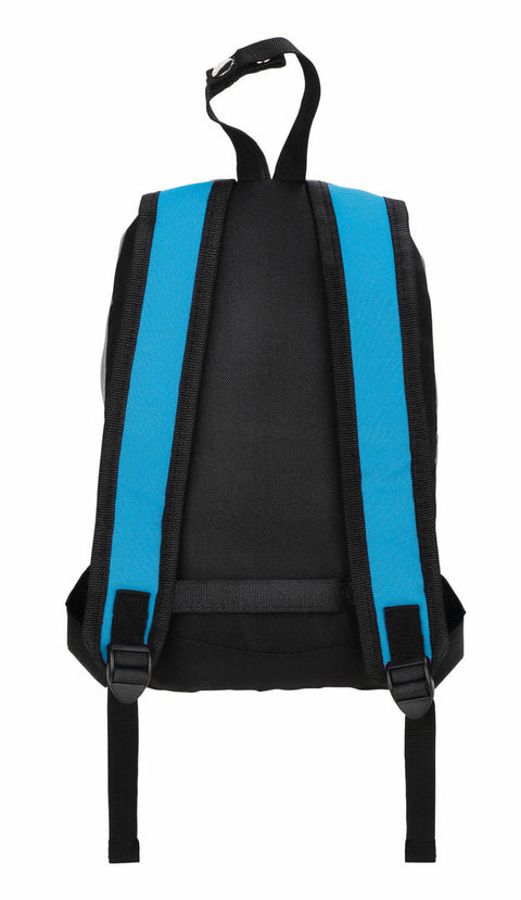 Globber Junior Backpack Sky Blue 4 Liters