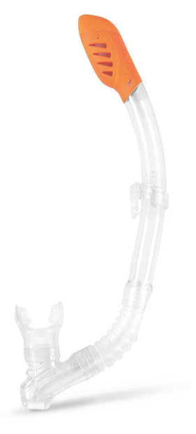 Intex Easy-Flow Swim Snorkels 8+ yrs