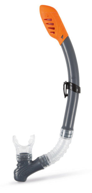 Intex Easy-Flow Swim Snorkels 8+ yrs