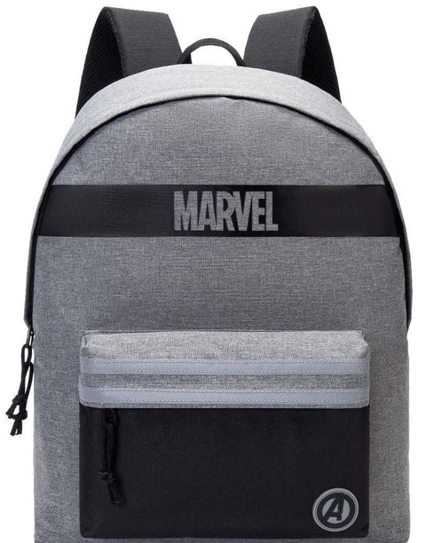 Kstationery Avengers Extreme Backpack 45cm