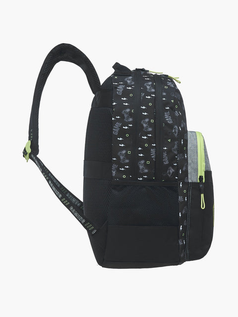 Kstationery Best Gamer Backpack 44cm