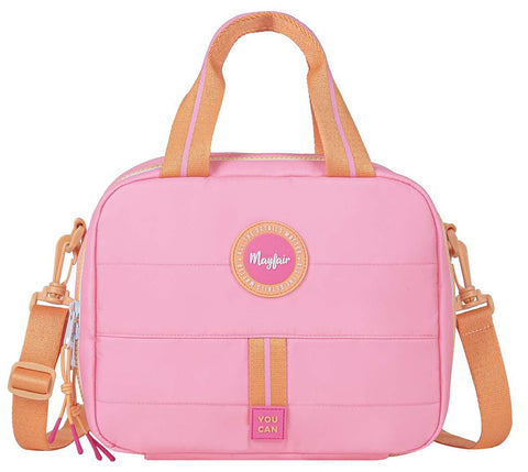 Kstationery You Can Lunch Bag