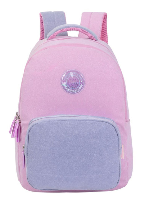 DKT Marshmallow Sugar Crush Backpack 43cm