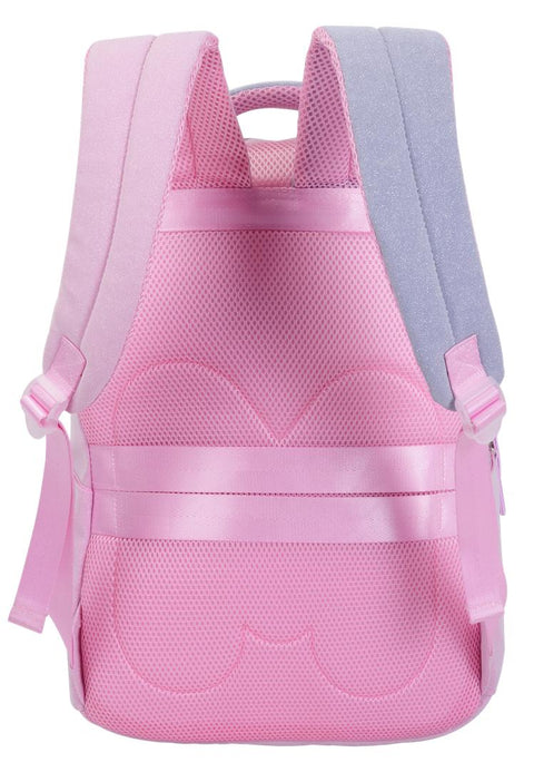 DKT Marshmallow Sugar Crush Backpack 43cm