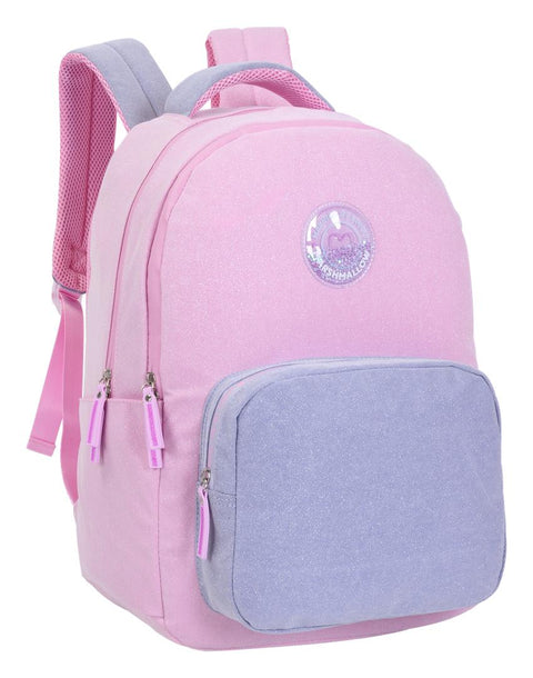 DKT Marshmallow Sugar Crush Backpack 43cm