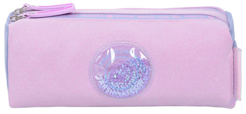 DKT Marshmallow Sugar Crush Pencil Case