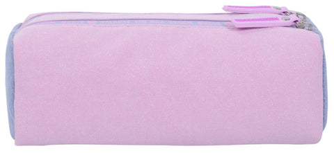 DKT Marshmallow Sugar Crush Pencil Case