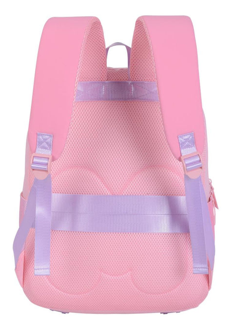 DKT Marshmallow Holidate Backpack 43cm