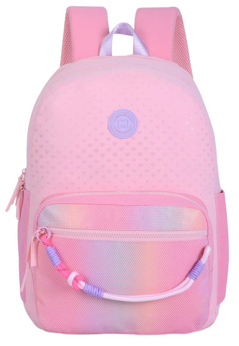 DKT Marshmallow Holidate Backpack 43cm