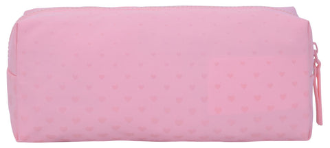 DKT Marshmallow Holidate Pencil Case