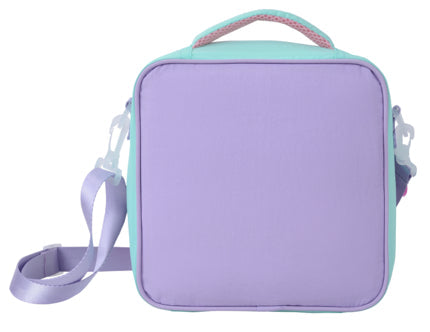 DKT Marshmallow Caramello Thermic Lunch Bag