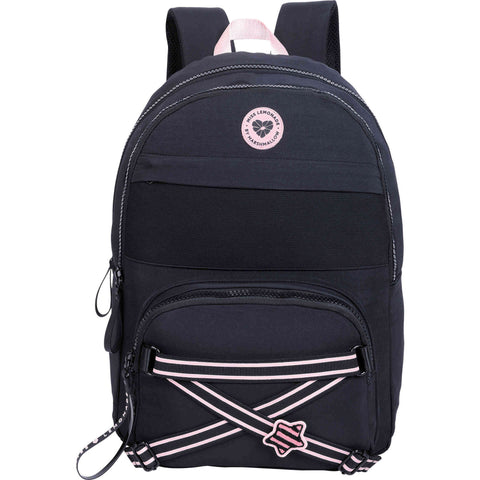 DKT Marshmallow Miss Lemonade Rock It Backpack 43cm