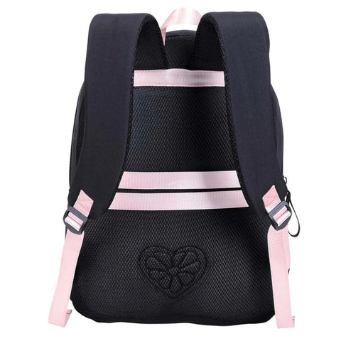DKT Marshmallow Miss Lemonade Rock It Backpack 43cm