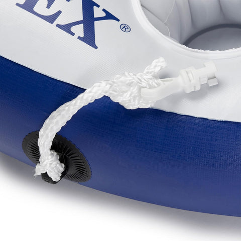 Intex Mega Chill Floating Inflatable Cooler
