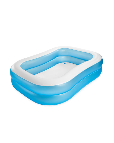 Intex Swim Center Family Pool 203x152x48cm