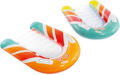 Intex Body Board Explorer 84x79cm