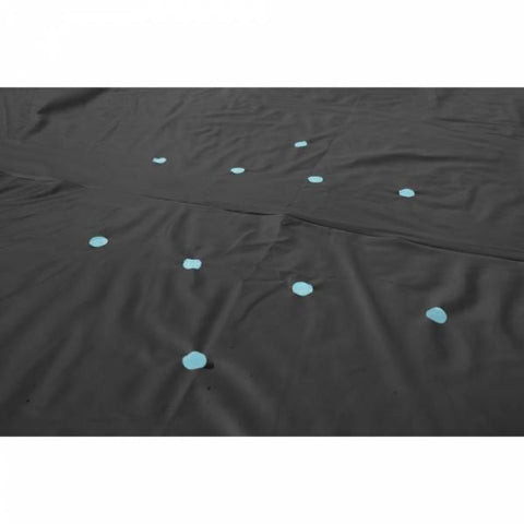 Bestway FlowClear Pool Cover 457cm