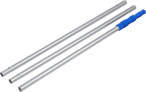 Bestway FlowClear Collapsible Telescopic Pole 457cm