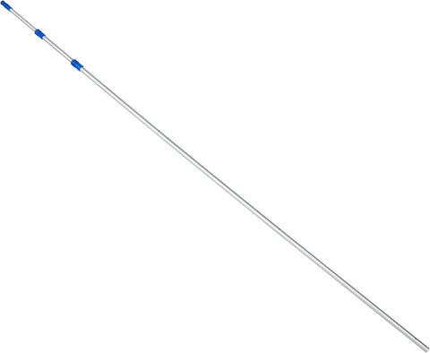 Bestway FlowClear Collapsible Telescopic Pole 457cm