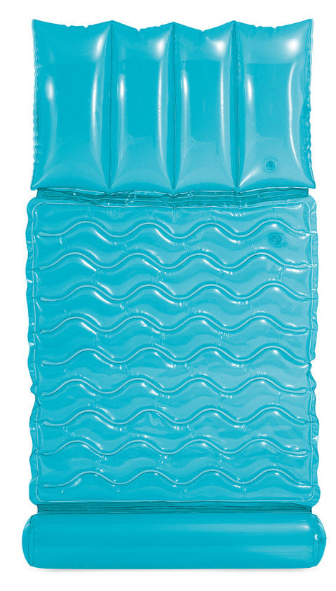 Intex Transparent Water Hammock Assortment