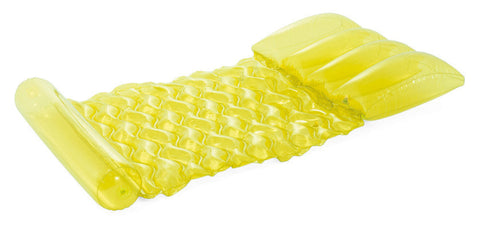Intex Transparent Water Hammock Assortment