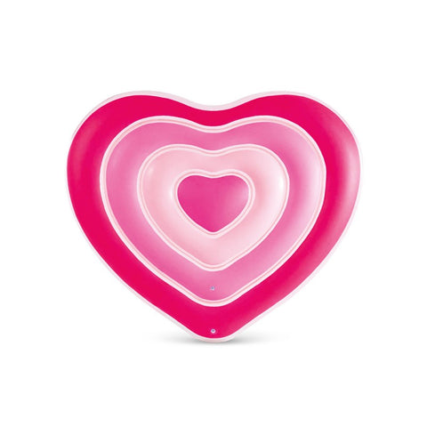 Intex Love Island Pool Float