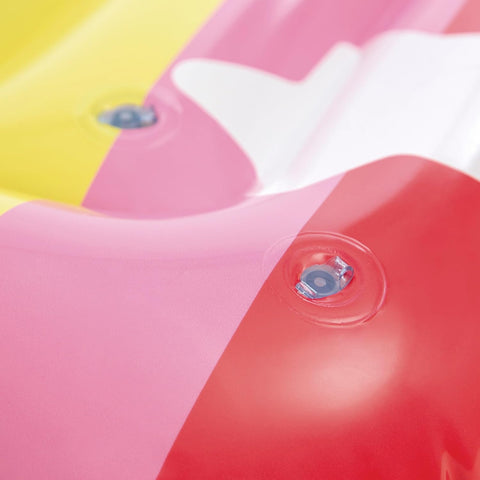 Intex Rainbow Cloud Pool Float