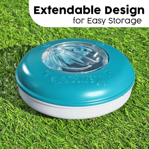 Bestway Chemical Dispenser 16.5cm