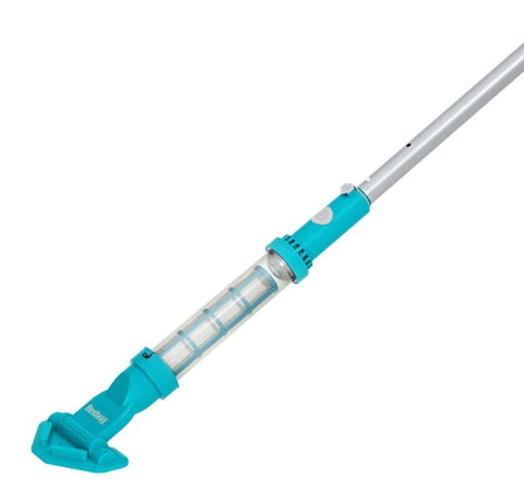 Bestway AquaSurge Rechargeable Pool Vacuum