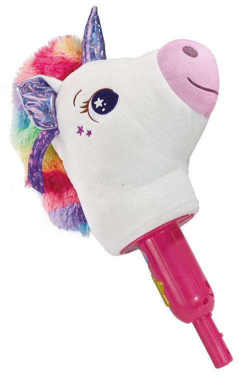 VTech Trotting Tunes Unicorn