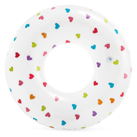 Intex Whimsical Magic Tubes Assorted 81cm