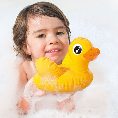 Intex Puff 'N Play Water Toys Animals Assorted