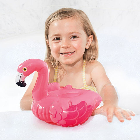 Intex Puff 'N Play Water Toys Animals Assorted