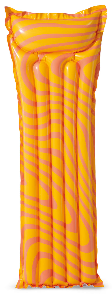 Intex Razzle Dazzle Wave Mats