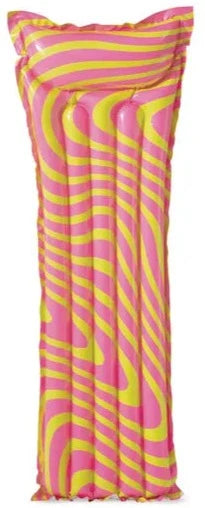 Intex Razzle Dazzle Wave Mats