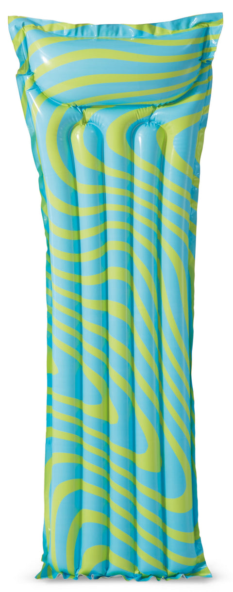 Intex Razzle Dazzle Wave Mats