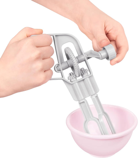 Play Circle Cooking & Baking Kit