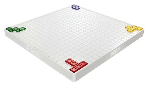 Mattel Games Blokus Game