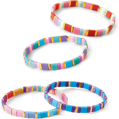 Cra-Z-Art Shimmer 'N Sparkle Fashion Bead Jewellery Studio