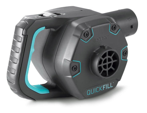Intex Quick-Fill AC Electric Pump