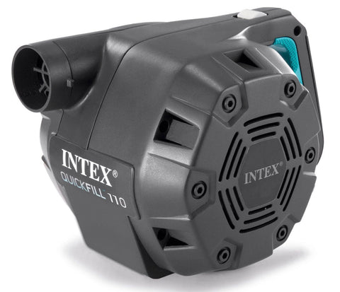 Intex Quick-Fill AC Electric Pump