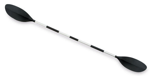 Intex Excursion Pro K1 Inflatable Kayak 1 Person 305x92x49cm
