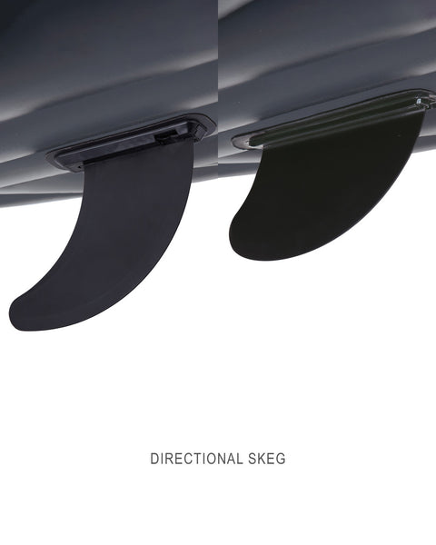 Intex Challenger K2 Inflatable Kayak 2 Person 351x76x38cm