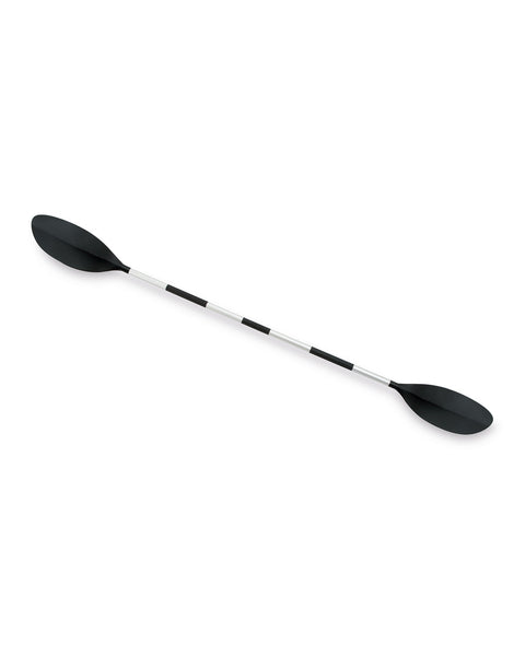 Intex Excursion Pro K2 Inflatable Kayak 2 Person 383x46x33cm