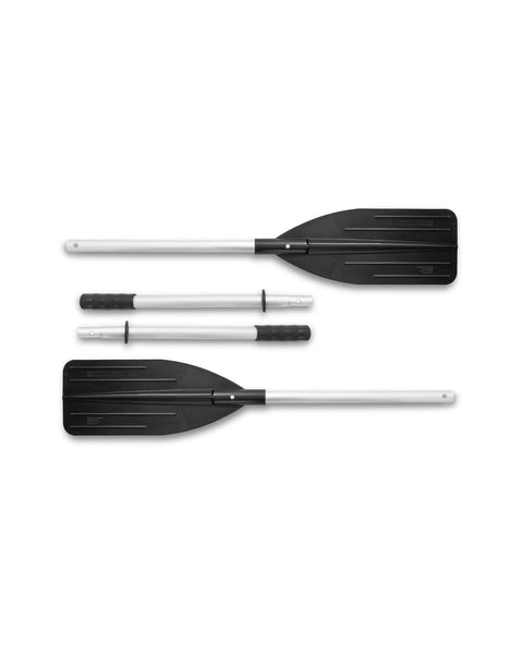 Intex Inflatable Boat Oars 137cm