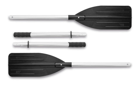 Intex Inflatable Boat Oars 137cm