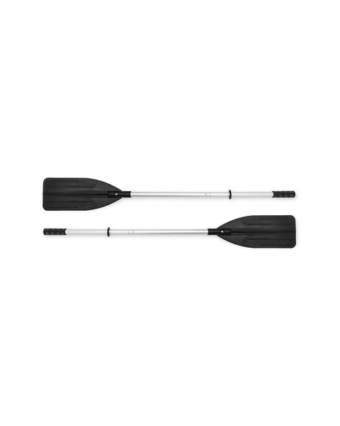 Intex Inflatable Boat Oars 137cm