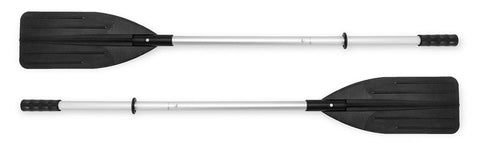 Intex Inflatable Boat Oars 137cm