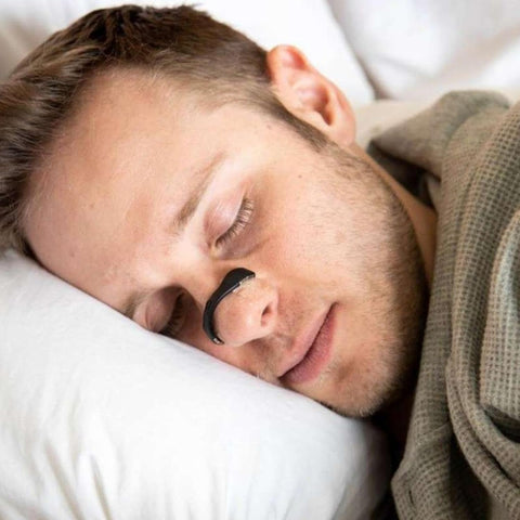 Sleep and Sport Nasal Dilator 15 Days Supply