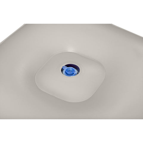 Bestway Comfi Cube Lounger 107x99x80cm